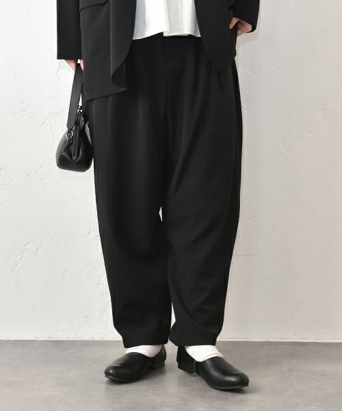 un cinq（アンサンク） | ma28 ONLINE STORE
