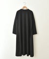  un cinq｜スタンドカラーワンピース [[U-06]][C]