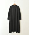  un cinq｜スタンドカラーワンピース [[U-06]][C]