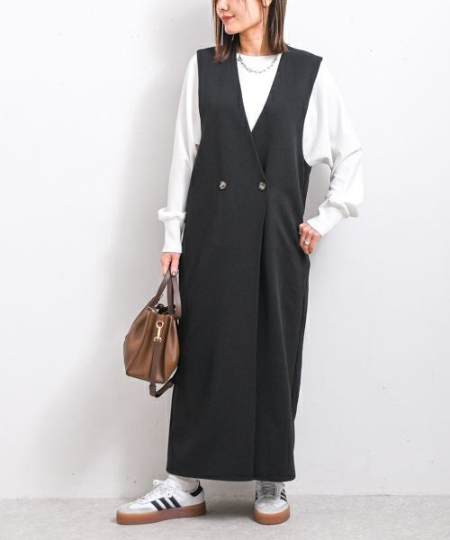 W （ラッピンナイン） | ma28 ONLINE STORE