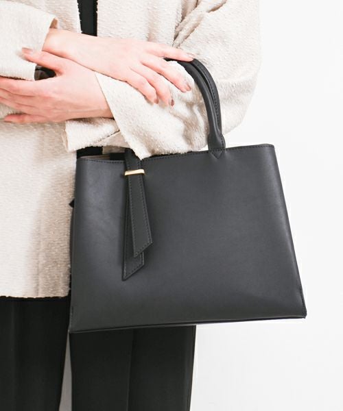 Deep 合成皮革 |ma28 ONLINE STORE 公式オンラインストア