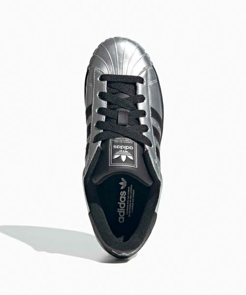 adidas｜SUPERSTAR II W [[OPT98(IH1599)]][F] | ma28 ONLINE STORE