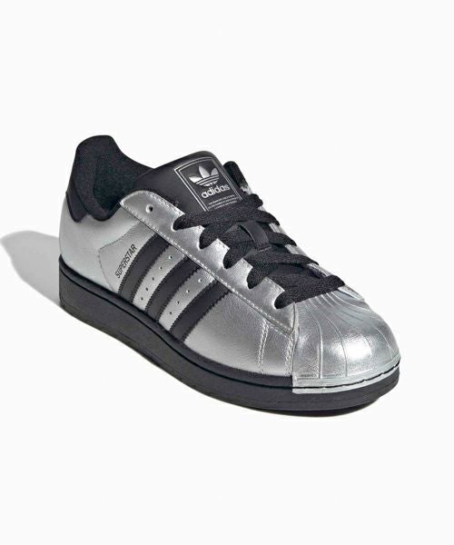 Originals SUPERSTAR II W スーパースター adidas｜SUPERSTAR II W [[OPT98(IH1599)]][F] | ma28 ONLINE STORE