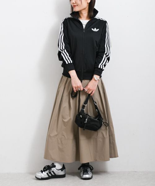 adidas｜SUPERSTAR II W [[OPT98(IH1599)]][F] | ma28 ONLINE STORE
