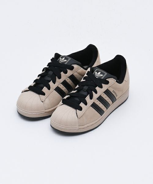 adidas｜SUPERSTAR II [[ONK04(IH9320/IH9318)]][F] | ma28 ONLINE STORE
