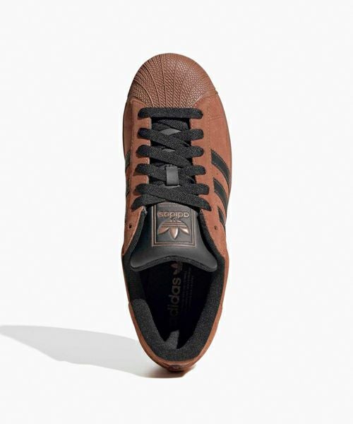 adidas｜SUPERSTAR II [[ONK04(IH9320/IH9318)]][F] | ma28 ONLINE STORE