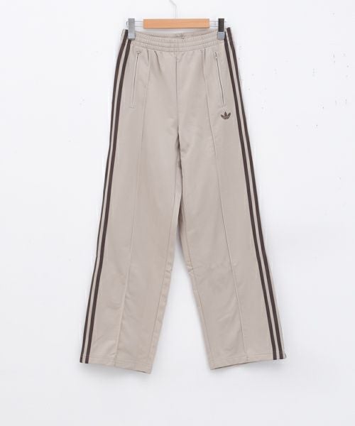 adidas|FIREBIRD LOOSE TRACK PANTS [[WU839(KD3660/KD7976/KD3664 adidas|FIREBIRD LOOSE TRACK PANTS [[WU839(KD3660/KD7976/KD3664