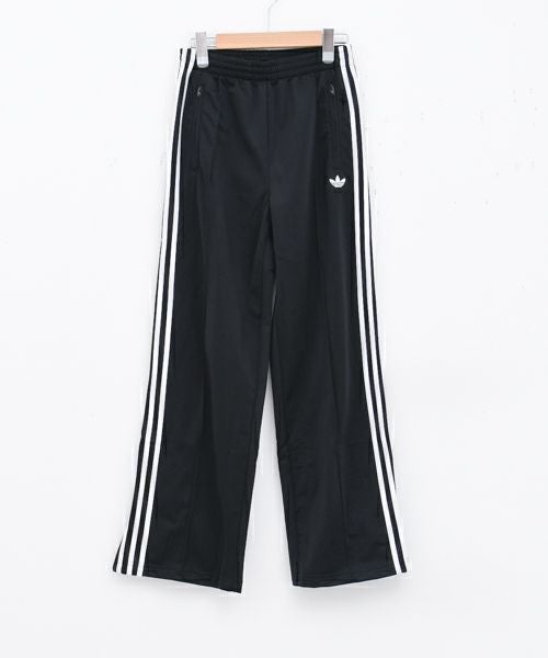 adidas｜FIREBIRD LOOSE TRACK PANTS [[WU839(KD3660/KD7976/KD3664