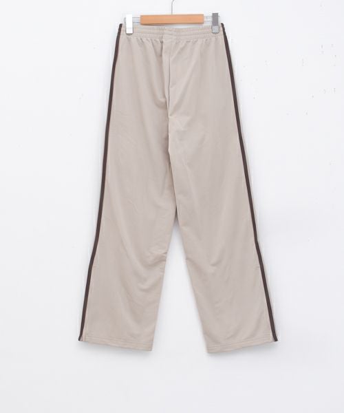 adidas｜FIREBIRD LOOSE TRACK PANTS [[WU839(KD3660/KD7976/KD3664