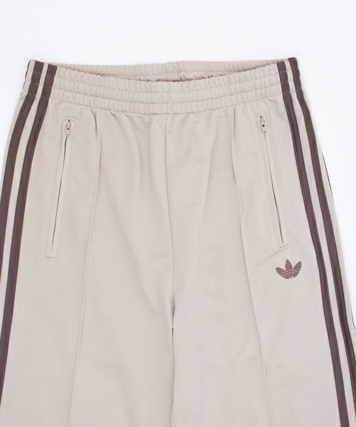 adidas｜FIREBIRD LOOSE TRACK PANTS [[WU839(KD3660/KD7976/KD3664