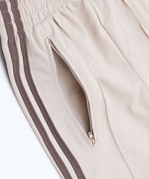 adidas｜FIREBIRD LOOSE TRACK PANTS [[WU839(KD3660/KD7976/KD3664