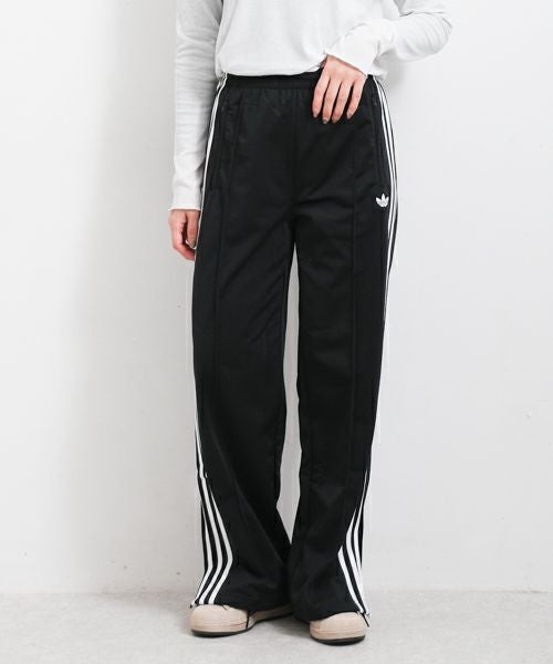 adidas｜FIREBIRD LOOSE TRACK PANTS [[WU839(KD3660/KD7976/KD3664