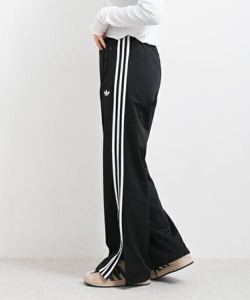 adidas｜FIREBIRD LOOSE TRACK PANTS [[WU839(KD3660/KD7976/KD3664