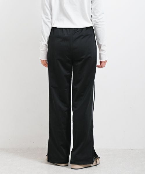 adidas｜FIREBIRD LOOSE TRACK PANTS [[WU839(KD3660/KD7976/KD3664