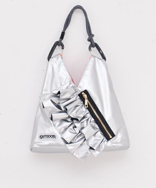 フリル Risley |ma28 ONLINE STORE 公式オンラインストア