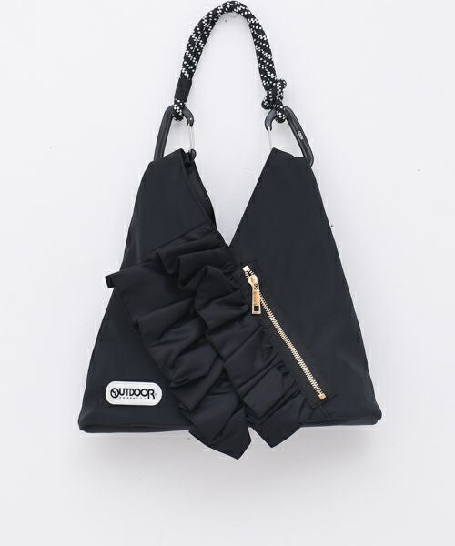 RISLEY （リズレー） | ma28 ONLINE STORE
