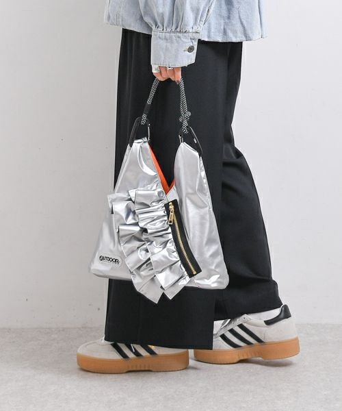RISLEY （リズレー） | ma28 ONLINE STORE