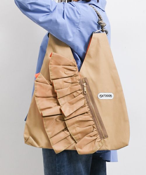 RISLEY （リズレー） | ma28 ONLINE STORE