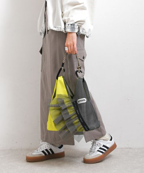 RISLEY (リズレー) | ma28 ONLINE STORE RISLEY (リズレー) | ma28 ONLINE STORE