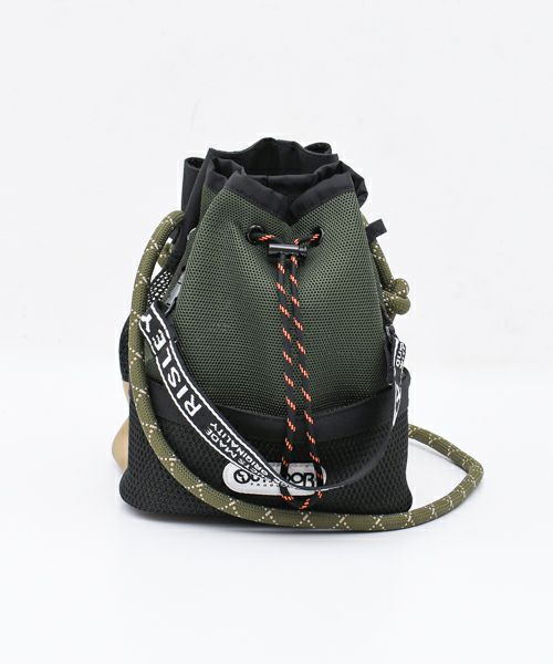 RISLEY （リズレー） | ma28 ONLINE STORE