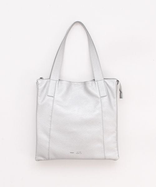 Deep｜トートバッグ [[52299]][F] | ma28 ONLINE STORE