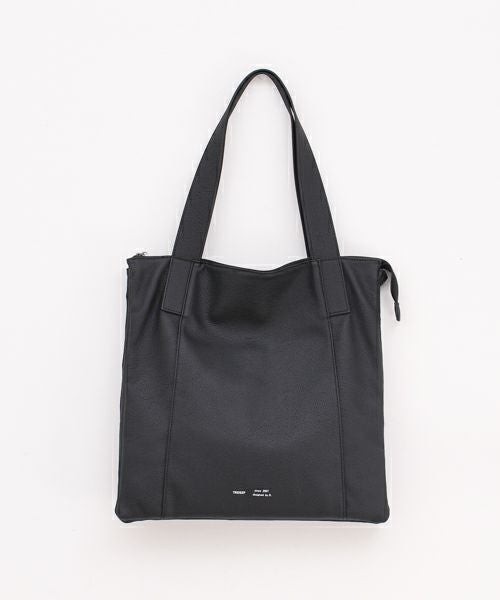 Deep｜トートバッグ [[52299]][F] | ma28 ONLINE STORE