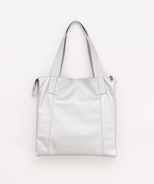 Deep｜トートバッグ [[52299]][F] | ma28 ONLINE STORE