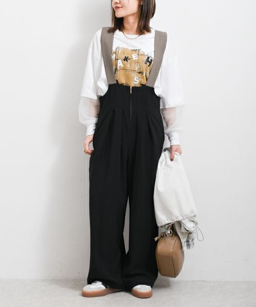 000000029497-15.jpg?size=m&w=
