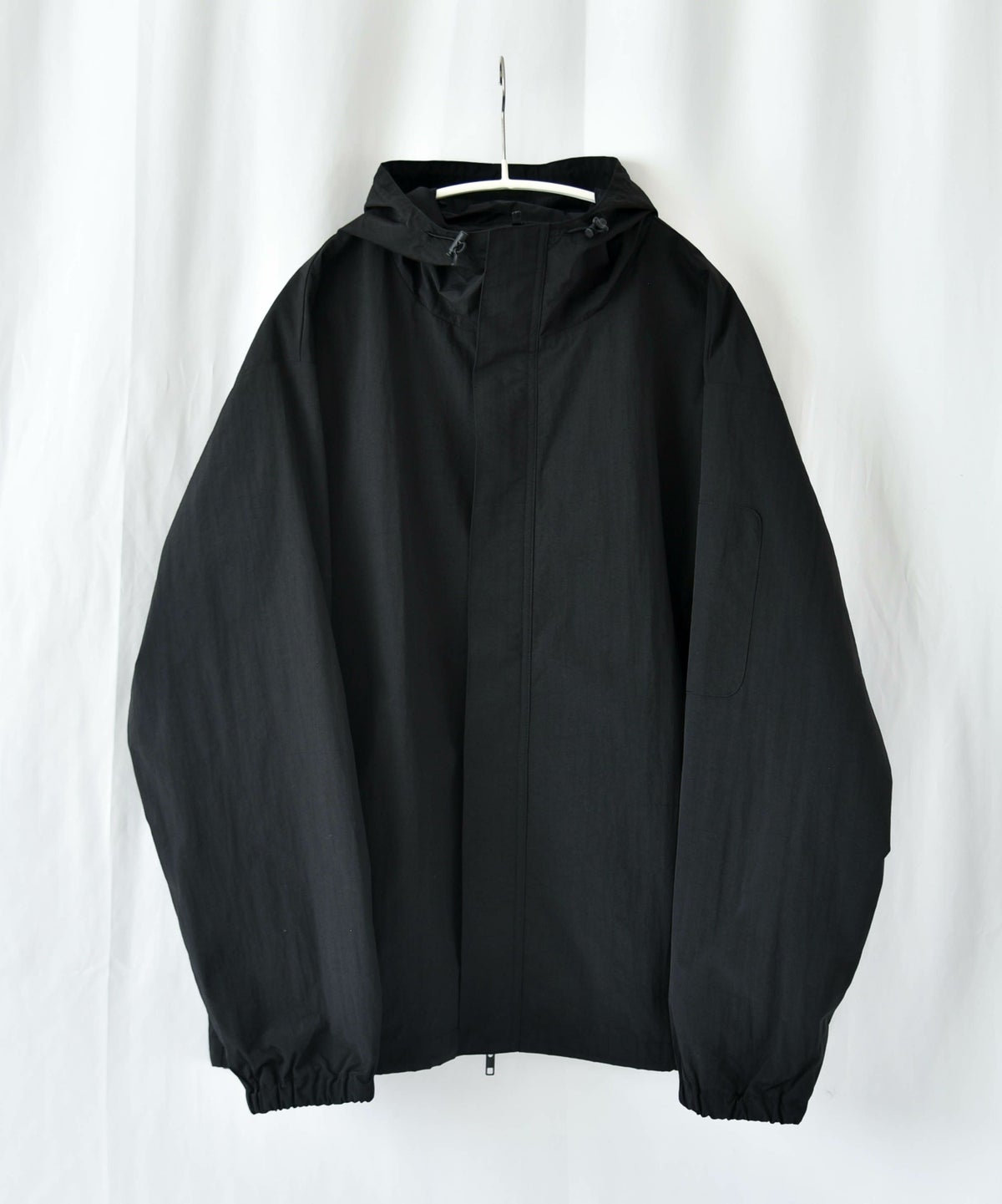 day standard｜マウンテンパーカー [[day-034]][D]