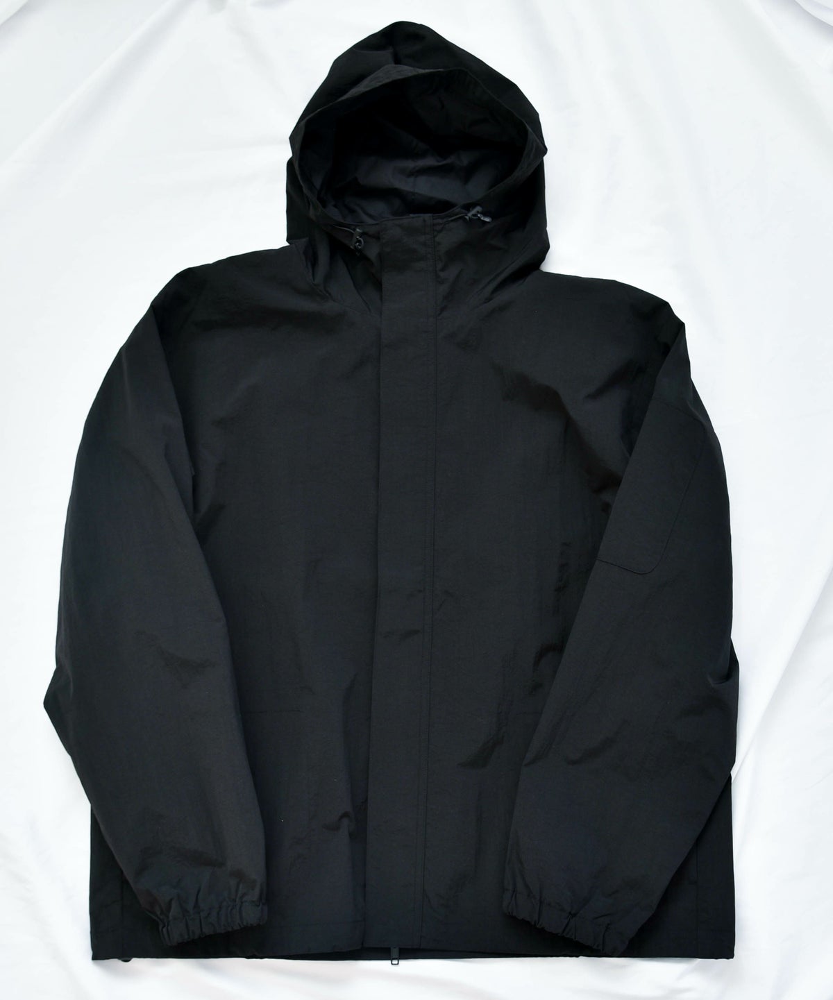 day standard｜マウンテンパーカー [[day-034]][D]