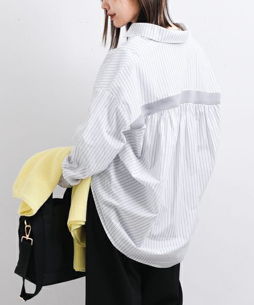 今欲しい！ジャケット・アウター・羽織り | ma28 ONLINE STORE