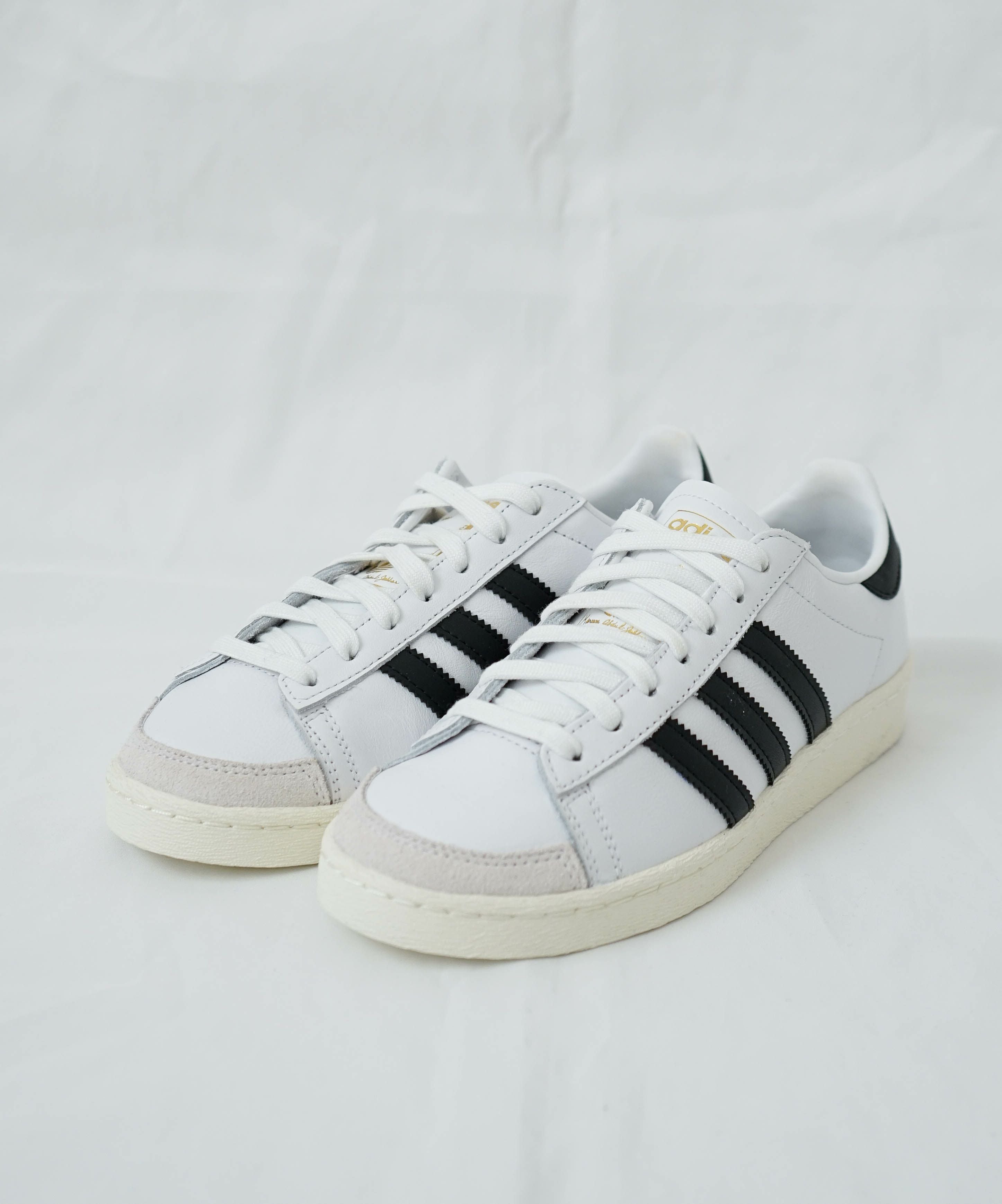 adidas｜JABBAR LO [[ONC42(JP6501)]][D] | ma28 ONLINE STORE