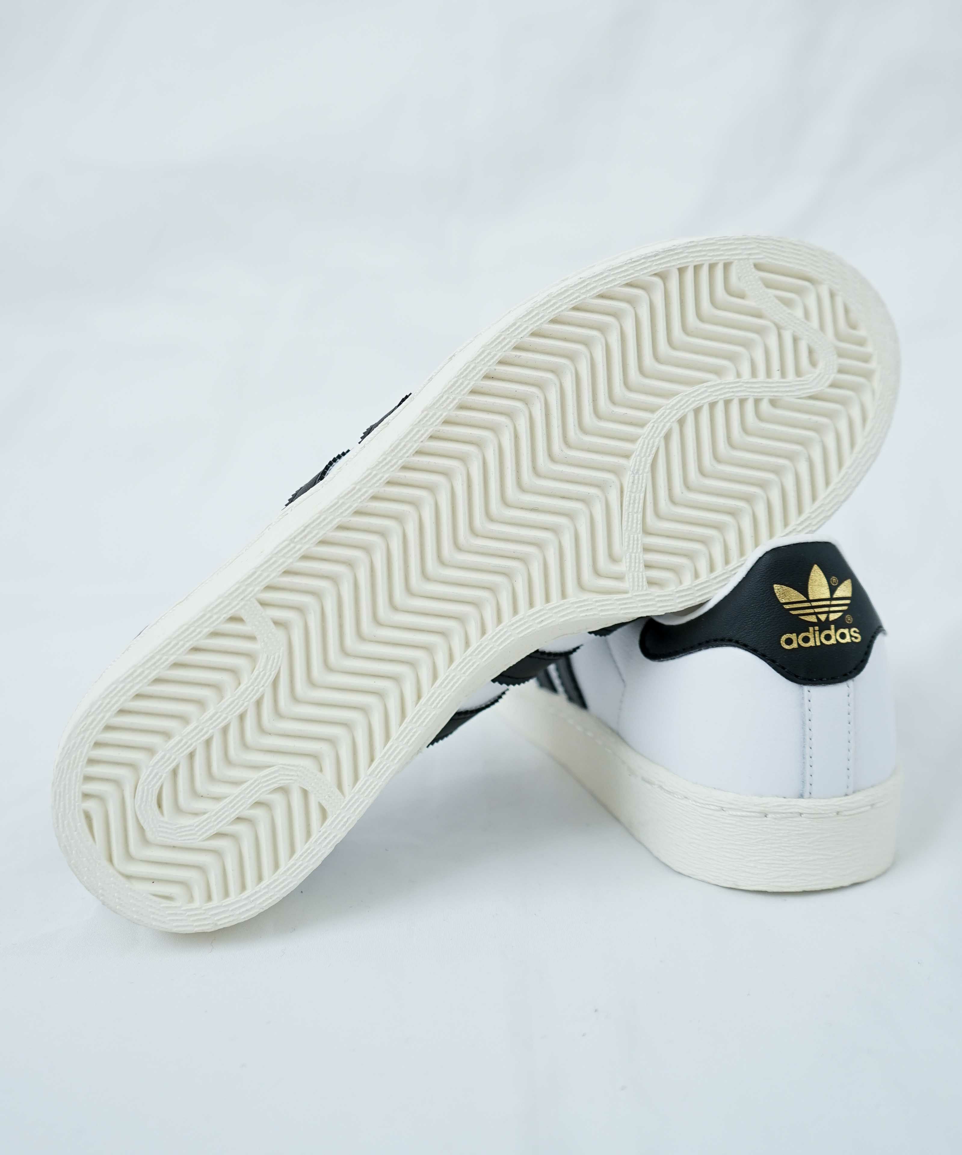 adidas｜JABBAR LO [[ONC42(JP6501)]][D] | ma28 ONLINE STORE