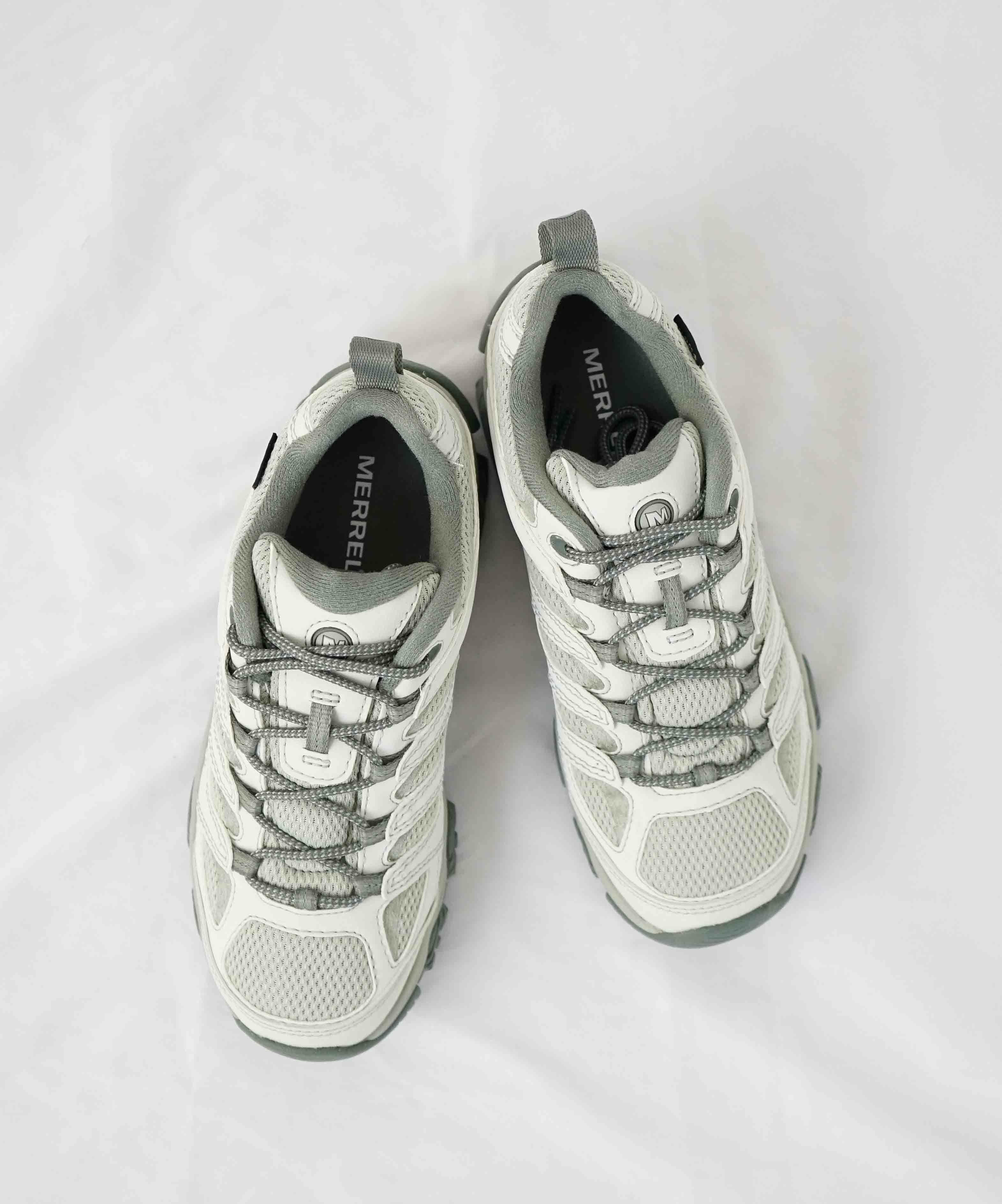 MERRELL｜MOAB3 SYNTHETIC GORE-TEX [[J00004919]][D] | ma28 ONLINE STORE