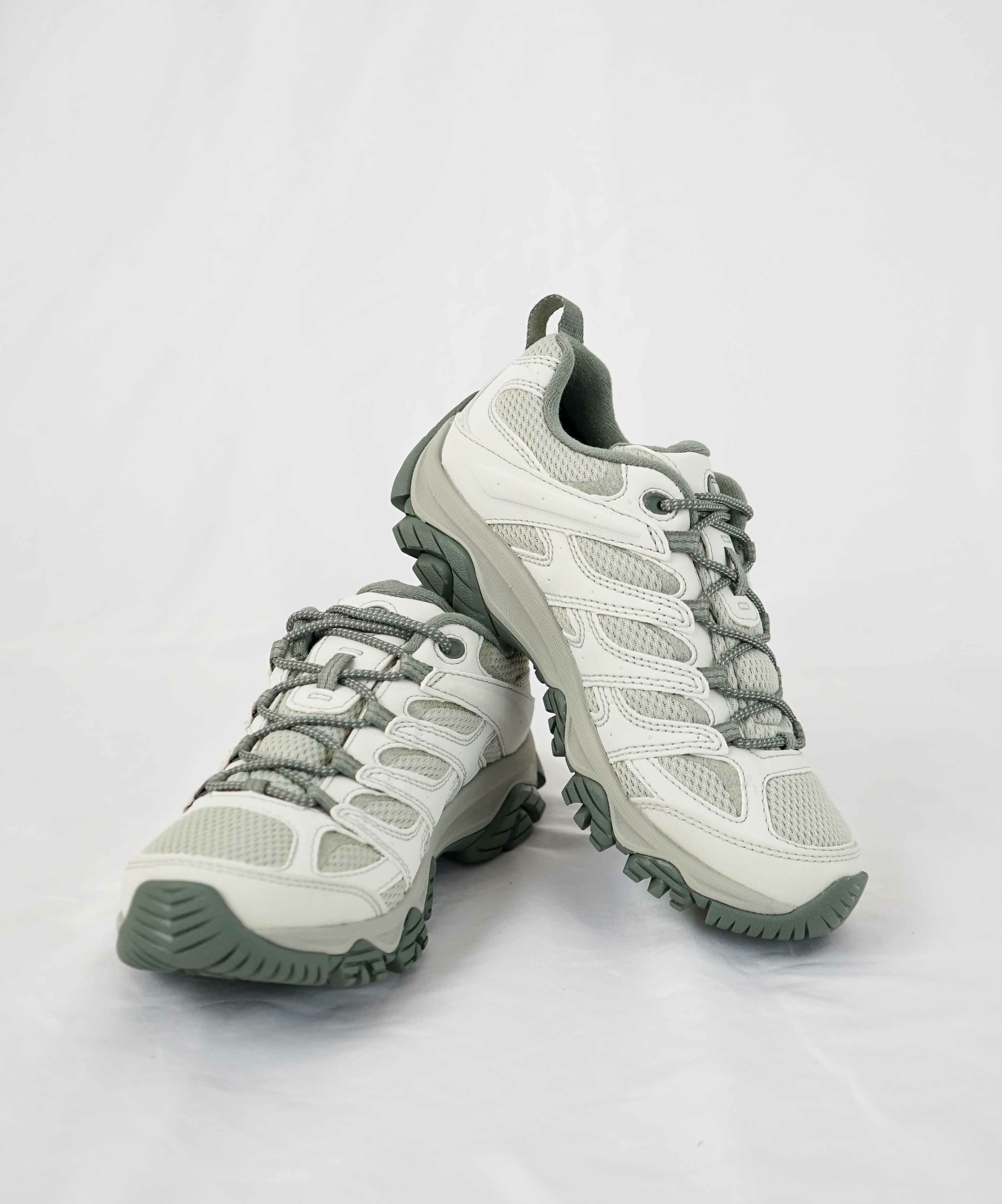 MERRELL｜MOAB3 SYNTHETIC GORE-TEX [[J00004919]][D] | ma28 ONLINE STORE