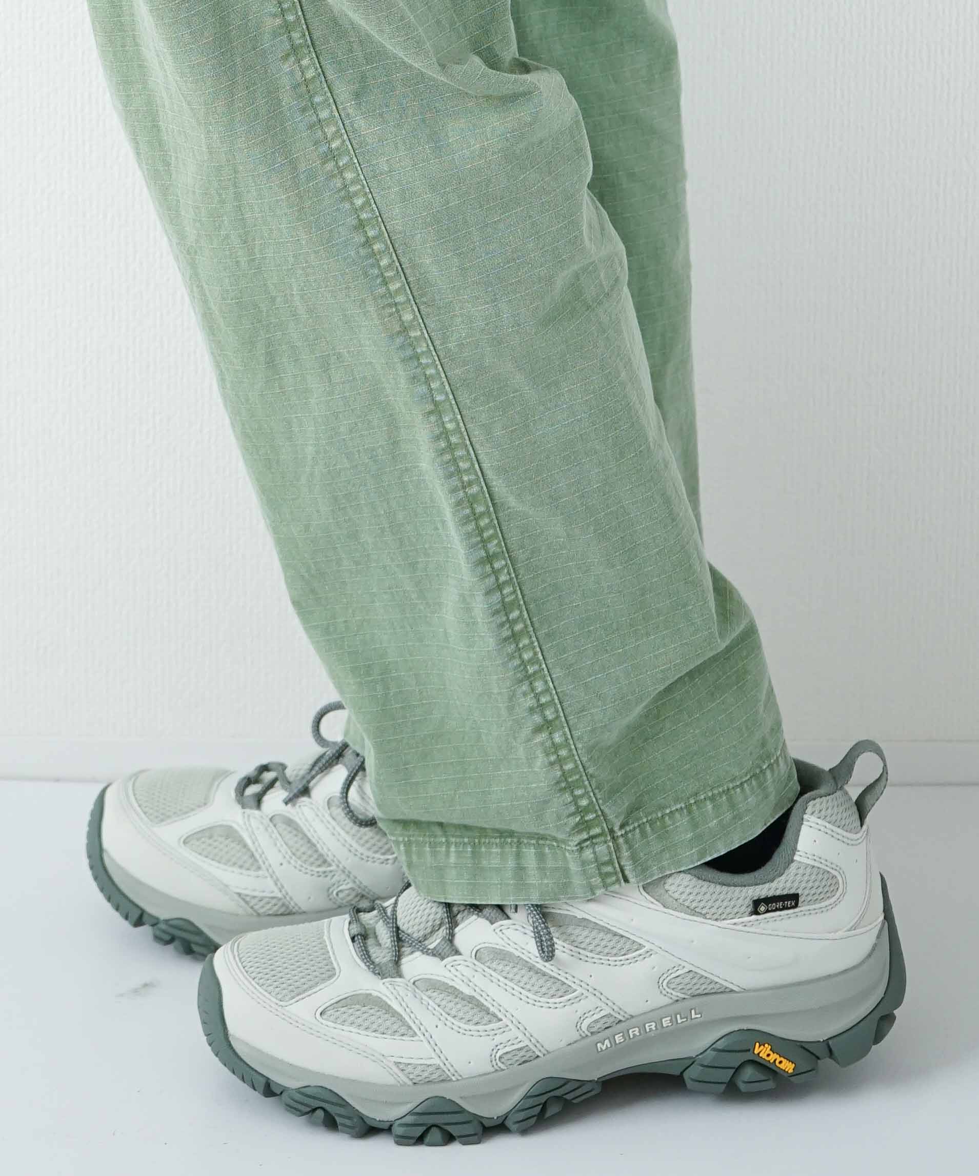 MERRELL 靴 |ma28 ONLINE STORE 公式オンラインストア