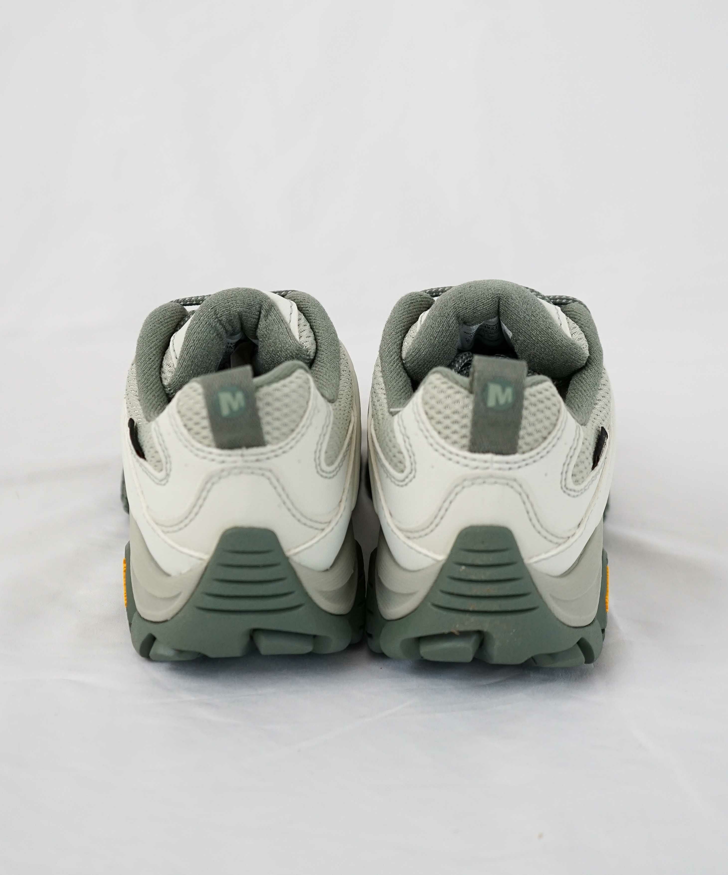 MERRELL｜MOAB3 SYNTHETIC GORE-TEX [[J00004921]][D] | ma28 ONLINE STORE