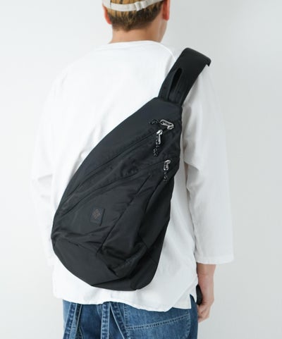 Columbia｜パナシーアスリングバッグ [[PU7256]][D] | ma28 ONLINE STORE