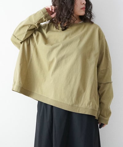 KAKELA&TRANQUIL ( カケラ&トランクイル ) | ma28 ONLINE STORE
