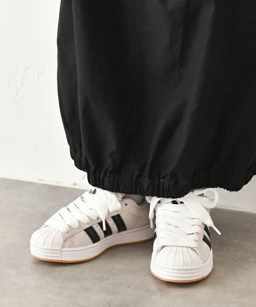 adidas｜SUPERSTAR ST [[ONX61(KI3511)]][C] | ma28 ONLINE STORE