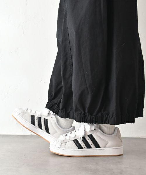 adidas｜SUPERSTAR ST [[ONX61(KI3511)]][C]