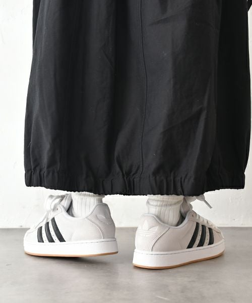 adidas｜SUPERSTAR ST [[ONX61(KI3511)]][C]