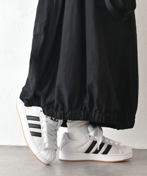 adidas｜SUPERSTAR ST [[ONX61(KI3511)]][C] | ma28 ONLINE STORE