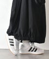 adidas｜SUPERSTAR ST [[ONX61(KI3511)]][C]