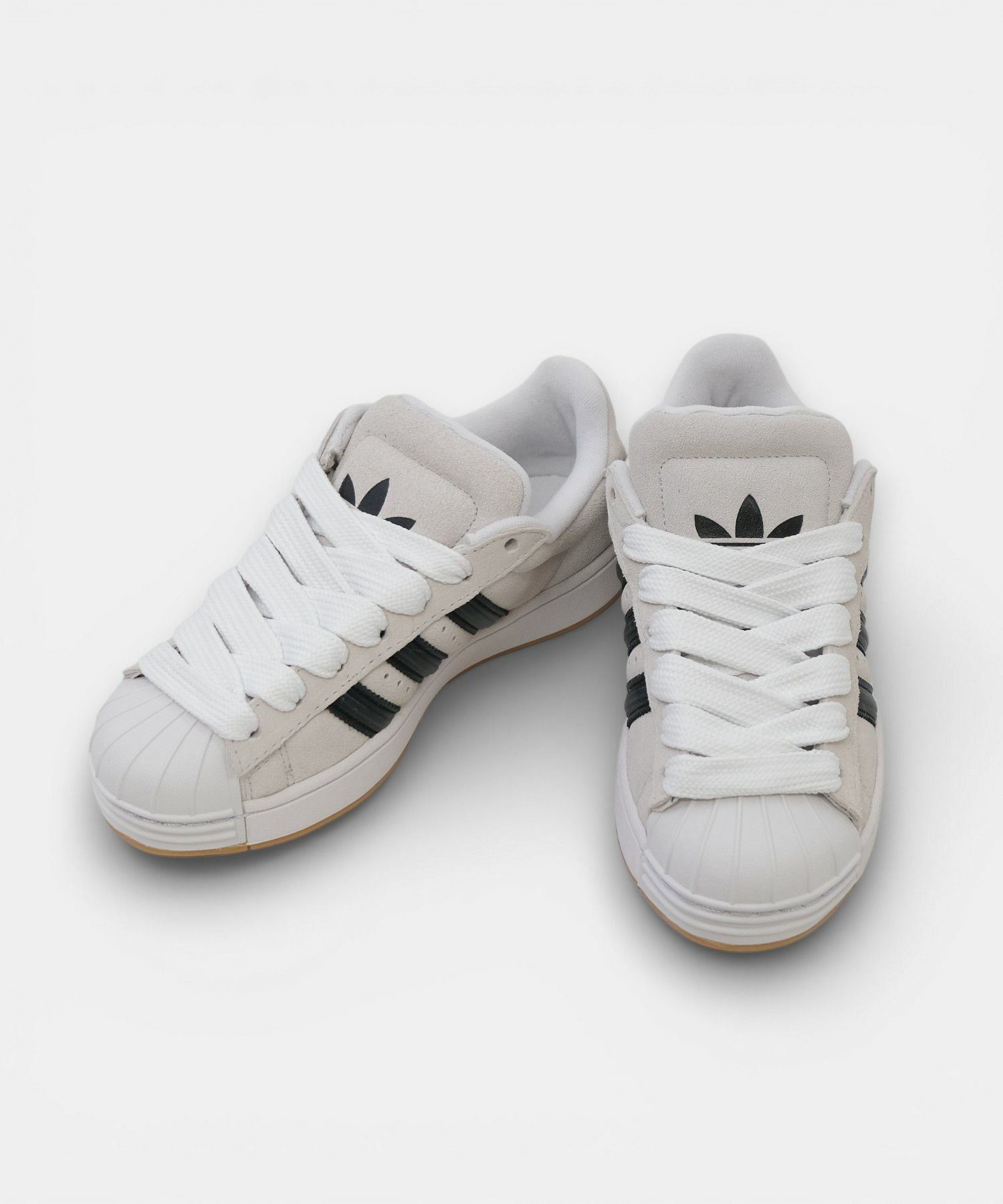 adidas｜SUPERSTAR ST [[ONX61(KI3511)]][C] | ma28 ONLINE STORE
