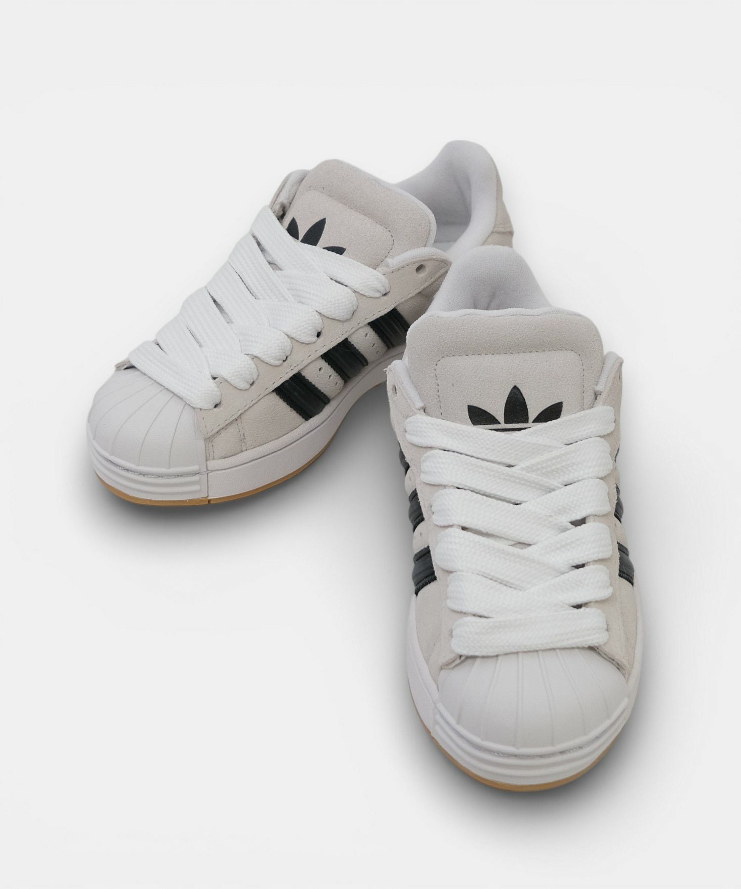 adidas｜SUPERSTAR ST [[ONX61(KI3511)]][C] | ma28 ONLINE STORE