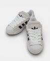 adidas｜SUPERSTAR ST [[ONX61(KI3511)]][C]