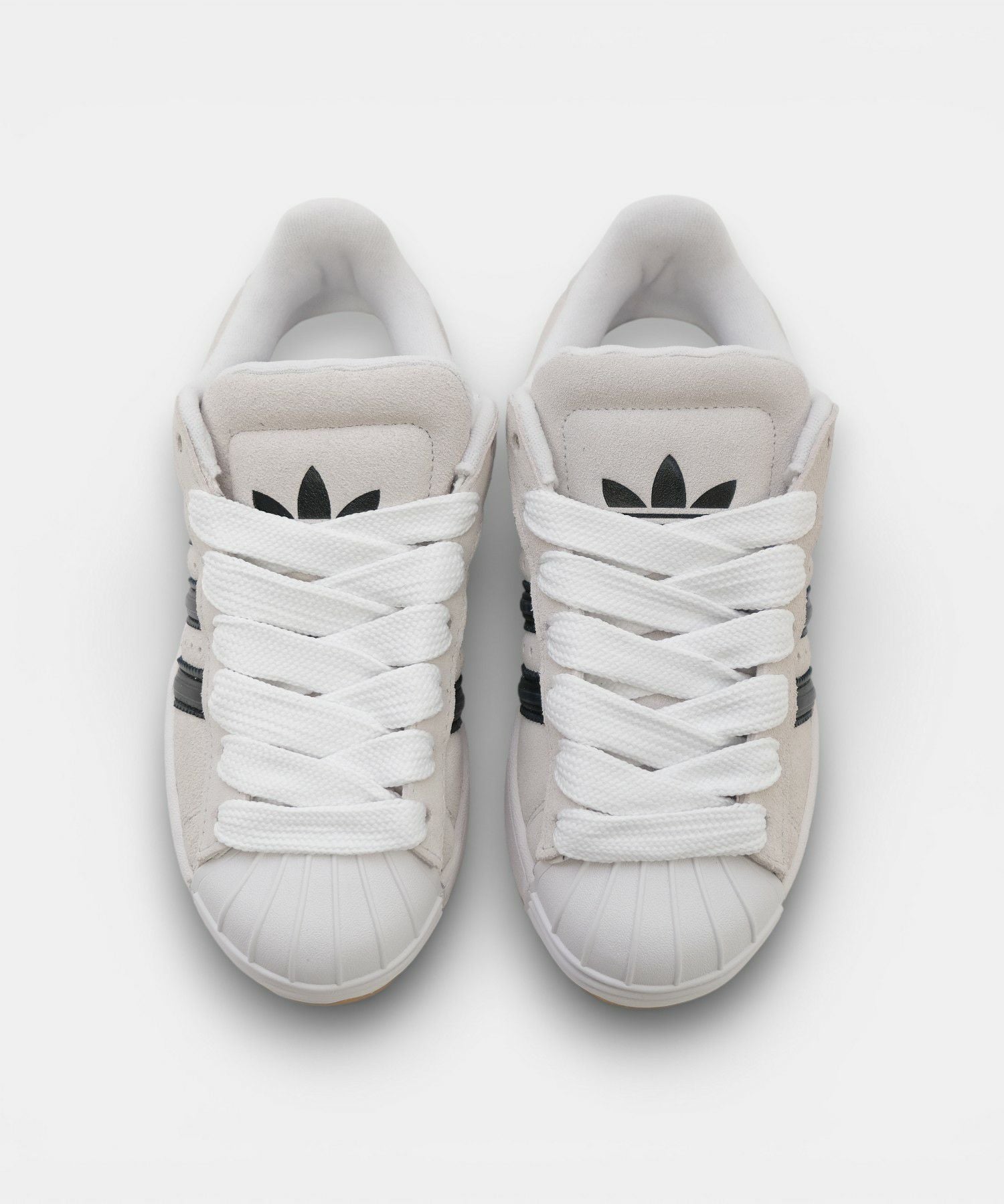 adidas｜SUPERSTAR ST [[ONX61(KI3511)]][C] | ma28 ONLINE STORE