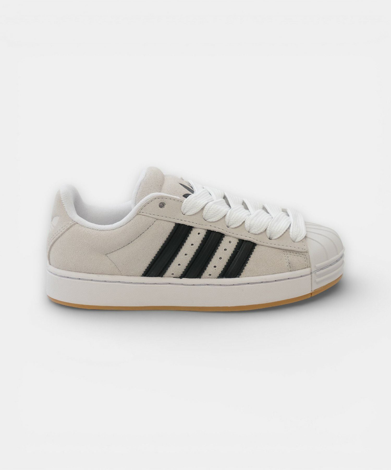 adidas｜SUPERSTAR ST [[ONX61(KI3511)]][C] | ma28 ONLINE STORE
