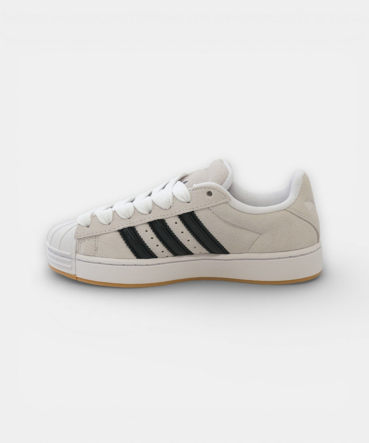 adidas｜SUPERSTAR ST [[ONX61(KI3511)]][C] | ma28 ONLINE STORE